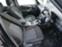 Обява за продажба на Ford Galaxy 2.0TDI 140 AUTO ~ 147 лв. - изображение 5