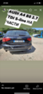 Обява за продажба на Audi A4 2.7 тди ~11 лв. - изображение 8