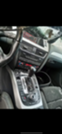 Обява за продажба на Audi A4 2.7 тди ~11 лв. - изображение 6