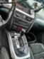 Обява за продажба на Audi A4 2.7 тди ~11 лв. - изображение 4