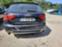 Обява за продажба на Audi A4 2.7 тди ~11 лв. - изображение 1