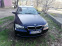 Обява за продажба на BMW 320 ~8 200 лв. - изображение 11