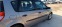 Обява за продажба на Renault Scenic Ван ~3 290 лв. - изображение 1