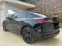 Обява за продажба на Audi E-Tron 50 quattro  ~89 999 лв. - изображение 2
