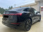 Обява за продажба на Audi E-Tron 50 quattro  ~85 999 лв. - изображение 3
