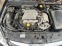 Обява за продажба на Opel Vectra 2.8 turbo ~11 лв. - изображение 1