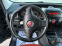 Обява за продажба на Fiat Qubo 1.3-d-NEW-TOP-EURO-5B-186.000km-ORIGINAL-BEST ~10 800 лв. - изображение 8