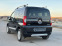Обява за продажба на Fiat Qubo 1.3-d-NEW-TOP-EURO-5B-186.000km-ORIGINAL-BEST ~10 800 лв. - изображение 3