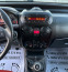 Обява за продажба на Fiat Qubo 1.3-d-NEW-TOP-EURO-5B-186.000km-ORIGINAL-BEST ~10 800 лв. - изображение 9