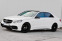 Обява за продажба на Mercedes-Benz E 220 AMG Line*Facelift* ~29 999 лв. - изображение 2
