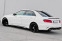 Обява за продажба на Mercedes-Benz E 220 AMG Line*Facelift* ~29 999 лв. - изображение 3