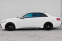 Обява за продажба на Mercedes-Benz E 220 AMG Line*Facelift* ~29 999 лв. - изображение 6
