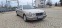 Обява за продажба на Mercedes-Benz E 220 D ~3 999 лв. - изображение 1