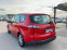 Обява за продажба на Ford S-Max 2.0TDI-140к.с.7местно, ЛИЗИНГ ~7 300 лв. - изображение 4