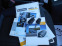 Обява за продажба на Opel Zafira 1.9CDTI АВТОМАТИК 7 МЕСТЕН ~5 900 лв. - изображение 11