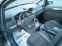 Обява за продажба на Opel Zafira 1.9CDTI АВТОМАТИК 7 МЕСТЕН ~5 900 лв. - изображение 8