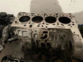 Mini Countryman N47C16A, снимка 6