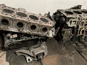 Mini Countryman N47C16A, снимка 10