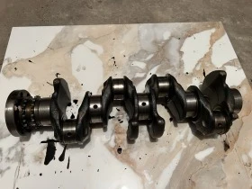 Mini Countryman N47C16A, снимка 7