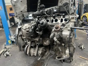 Mini Countryman N47C16A, снимка 4