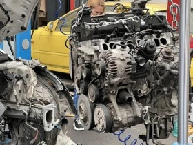 Mini Countryman N47C16A, снимка 5