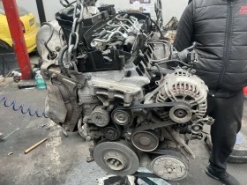 Mini Countryman N47C16A, снимка 2