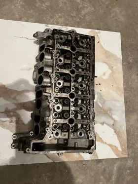 Mini Countryman N47C16A, снимка 8