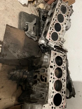 Mini Countryman N47C16A, снимка 12