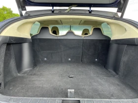 Tesla Model X X100D Безплатно Зареждане, снимка 11