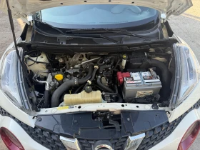 Nissan Juke 1.2 , снимка 16