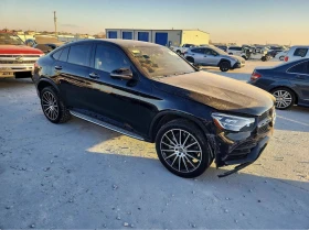 Mercedes-Benz GLC 300 АВТОКРЕДИТ* ЦЕНА БЕЗ АНАЛОГ* , снимка 4