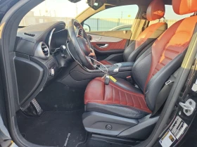 Mercedes-Benz GLC 300 АВТОКРЕДИТ* ЦЕНА БЕЗ АНАЛОГ* , снимка 7