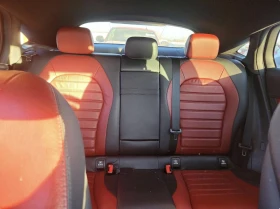 Mercedes-Benz GLC 300 АВТОКРЕДИТ* ЦЕНА БЕЗ АНАЛОГ* , снимка 10