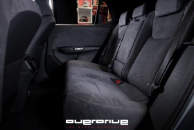 Lexus RZ SUV Luxury 500e Direct4 / Нов Автомобил, снимка 14