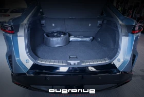 Lexus RZ SUV Luxury 500e Direct4 / Нов Автомобил, снимка 7