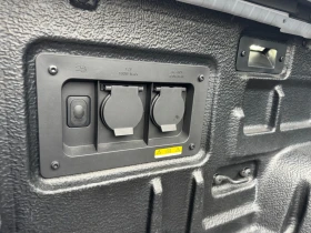 VW Amarok 3.0 TDI PAN AMERICANA, снимка 8