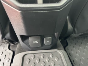 VW Amarok 3.0 TDI PAN AMERICANA, снимка 16