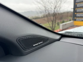 VW Amarok 3.0 TDI PAN AMERICANA, снимка 12