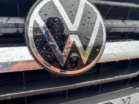 VW Amarok 3.0 TDI PAN AMERICANA, снимка 15