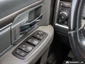 Dodge RAM 1500 * SLT * ФИКСИРАНА ЦЕНА ДО БЪЛГАРИЯ * , снимка 16