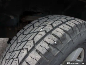 Dodge RAM 1500 * SLT * ФИКСИРАНА ЦЕНА ДО БЪЛГАРИЯ * , снимка 7