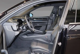 Porsche Macan 4 = PASM= Panorama Гаранция, снимка 6