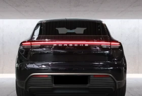 Porsche Macan 4 = PASM= Panorama Гаранция, снимка 4