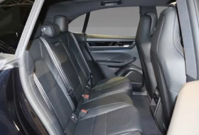 Porsche Macan 4 = PASM= Panorama Гаранция, снимка 11