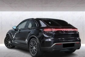 Porsche Macan 4 = PASM= Panorama Гаранция, снимка 2