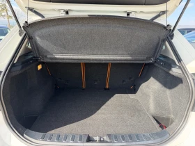 BMW X1 2.0D-177 XDRIVE KOJA AVTOMAT, снимка 14