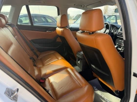 BMW X1 2.0D-177 XDRIVE KOJA AVTOMAT, снимка 13