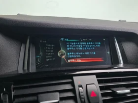 BMW X4 xDrive20D, снимка 16