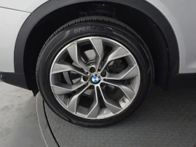 BMW X4 xDrive20D, снимка 5