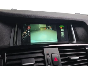 BMW X4 xDrive20D, снимка 15
